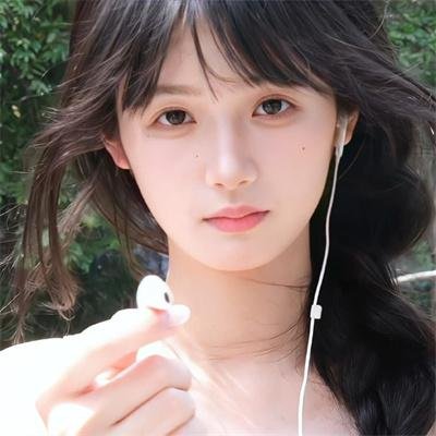 第一大总统