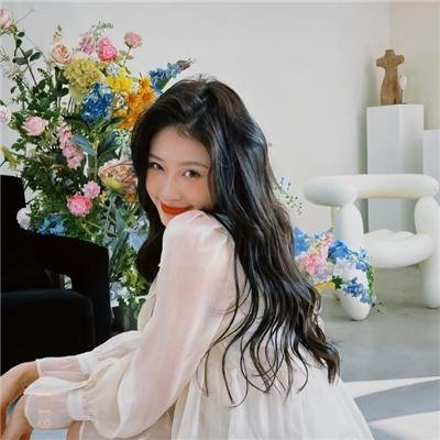 囧爸