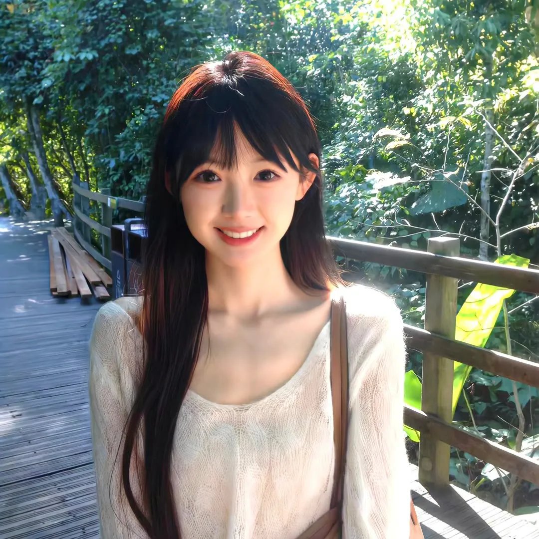 超级赢家