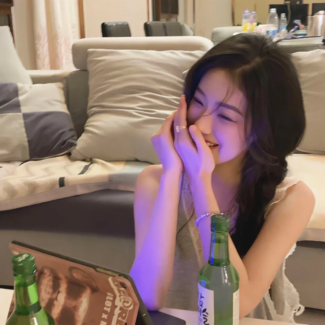 英雄好汉粤语