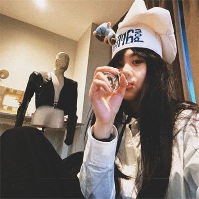 不情愿的新娘