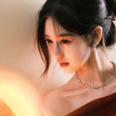 错爱天堂