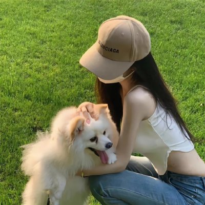本能反应