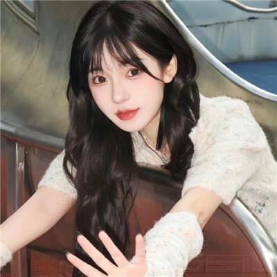 超级青春期
