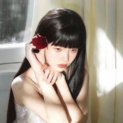 极速风云