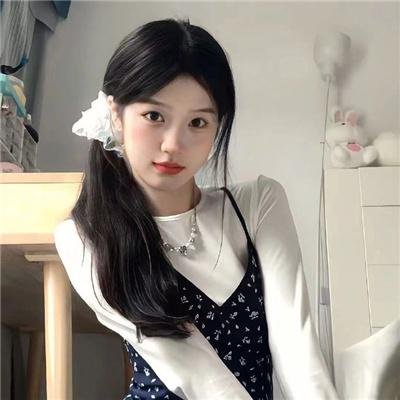 龙行龘龘