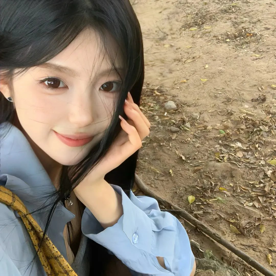 圣诞男孩