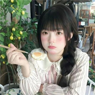 韩裔美人的日与夜