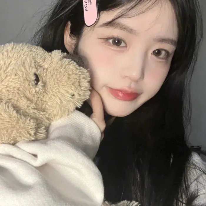 玻璃婚