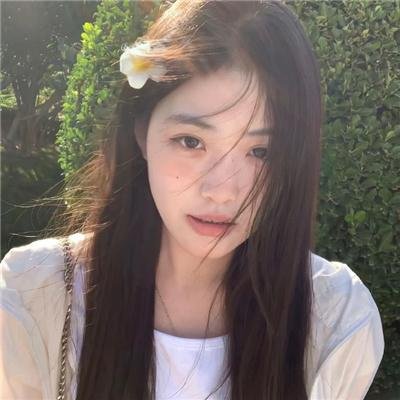 月球的黑暗面