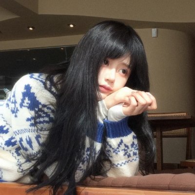 无止尽的前进