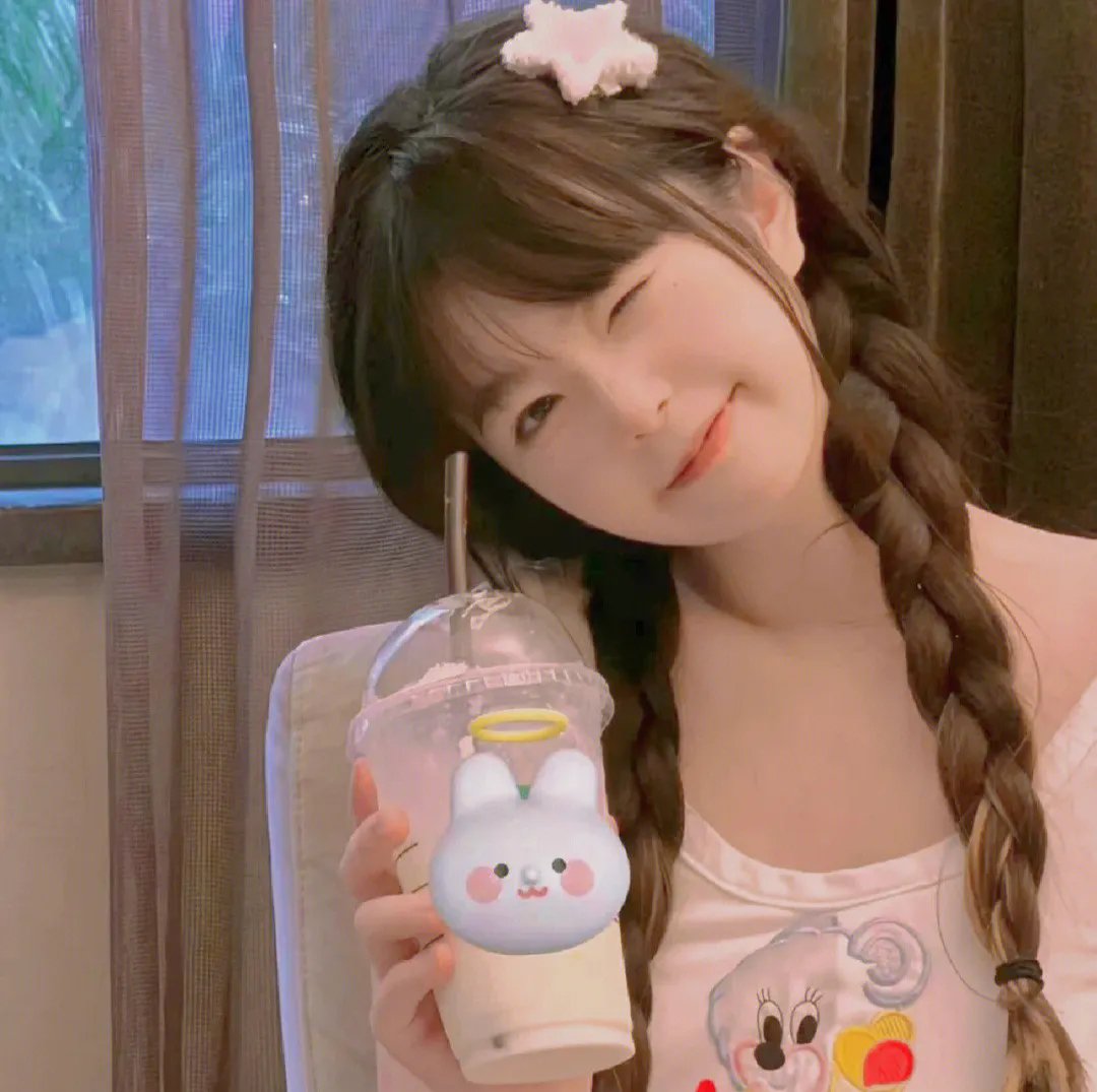 好色三点式