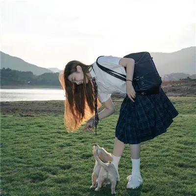 独行杀手