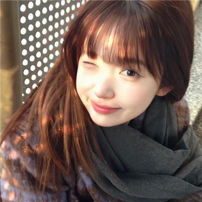 冰雪小尖兵
