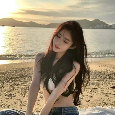 迷离劫
