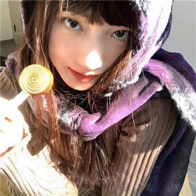 绿草如阴