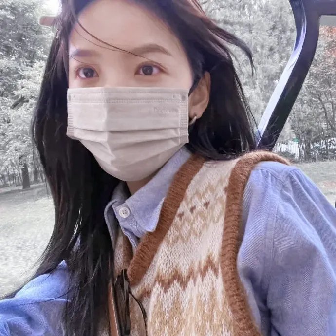 费雪小姐和泪之穴