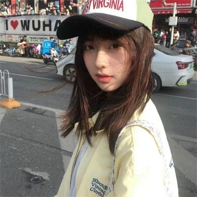 小凯撒