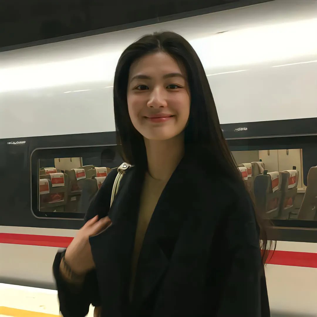 我们之间的秘密