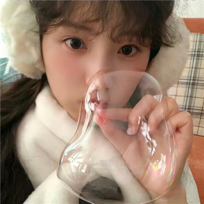 真情到永远