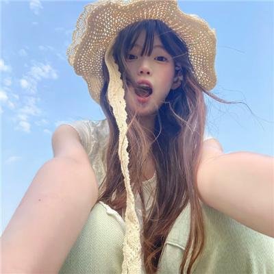 风速一千里