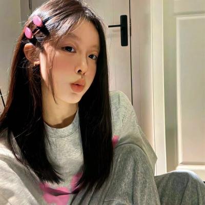 艳阳假期
