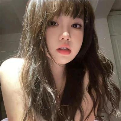 热风海陆