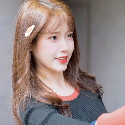 吕西斯特拉忒